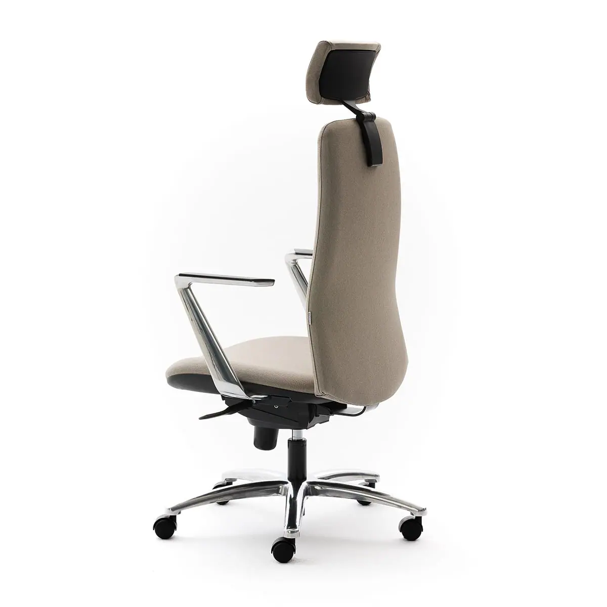delaoliva-wing-office__executive_chairs-008