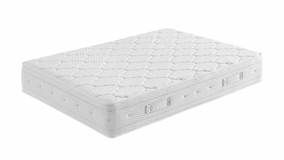 denoi-contract-bonel-spring-av-hospitality-furniture-mattress-01