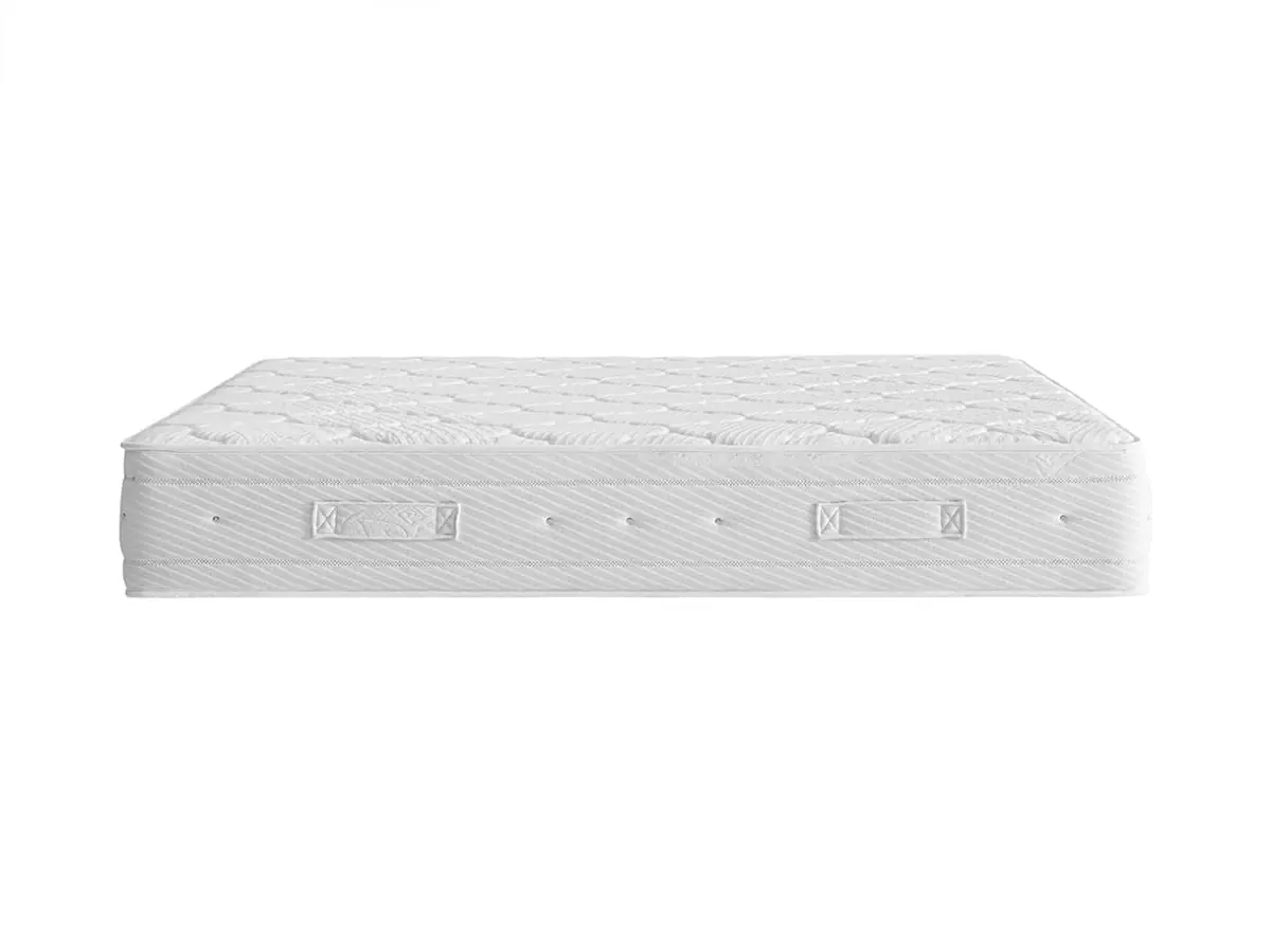 denoi-contract-bonel-spring-av-hospitality-furniture-mattress-02