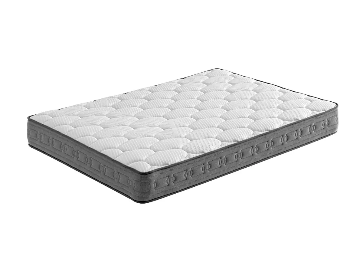 denoi-contract-bonel-spring-dn-hospitality-furniture-mattress-01