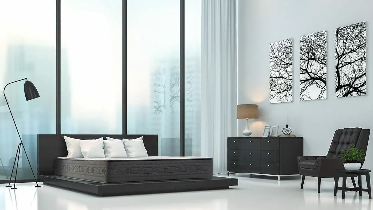 denoi-contract-rubber-9002-hospitality-furniture-mattess-03