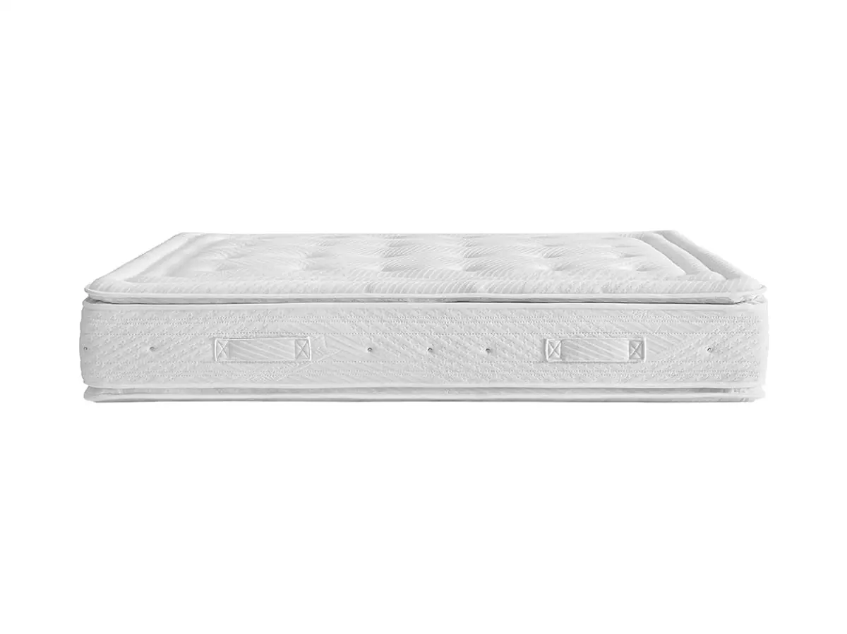 denoi-contract-spring-suite-doble-topp-hospitality-furniture-mattress-02