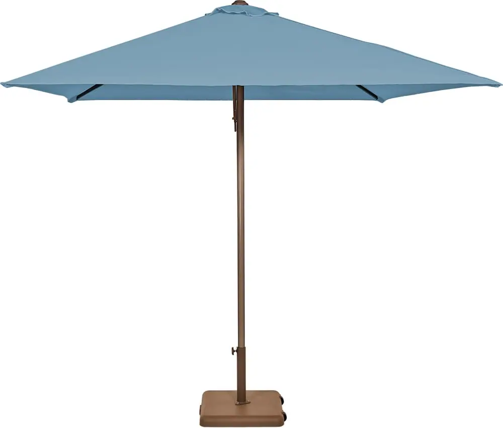 ezpeleta-eolo-parasol00