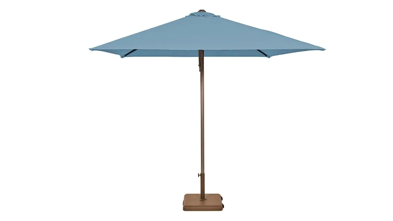 ezpeleta-eolo-parasolpr