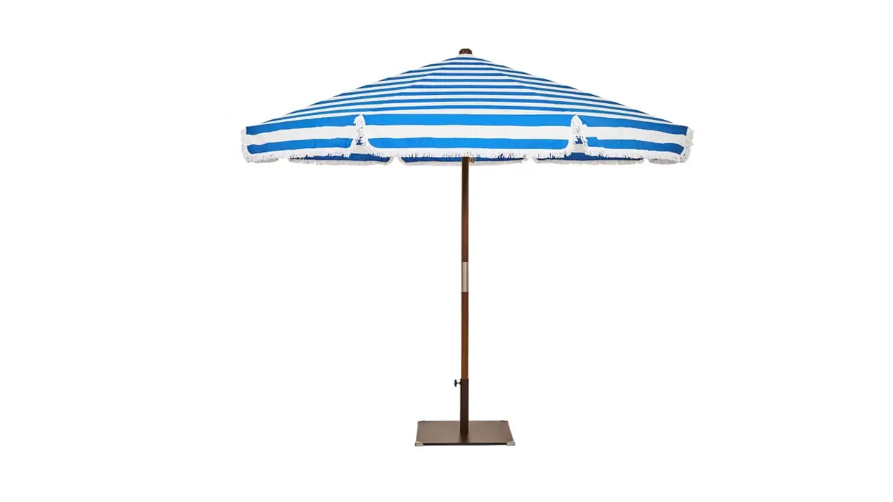 ezpeleta-madeira-parasol-pr