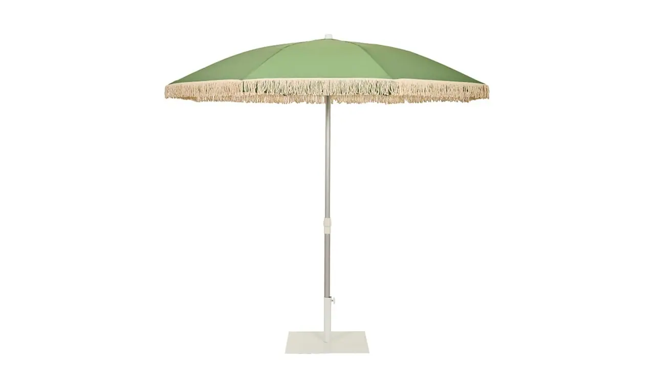 ezpeleta-menorca-parasol-pr
