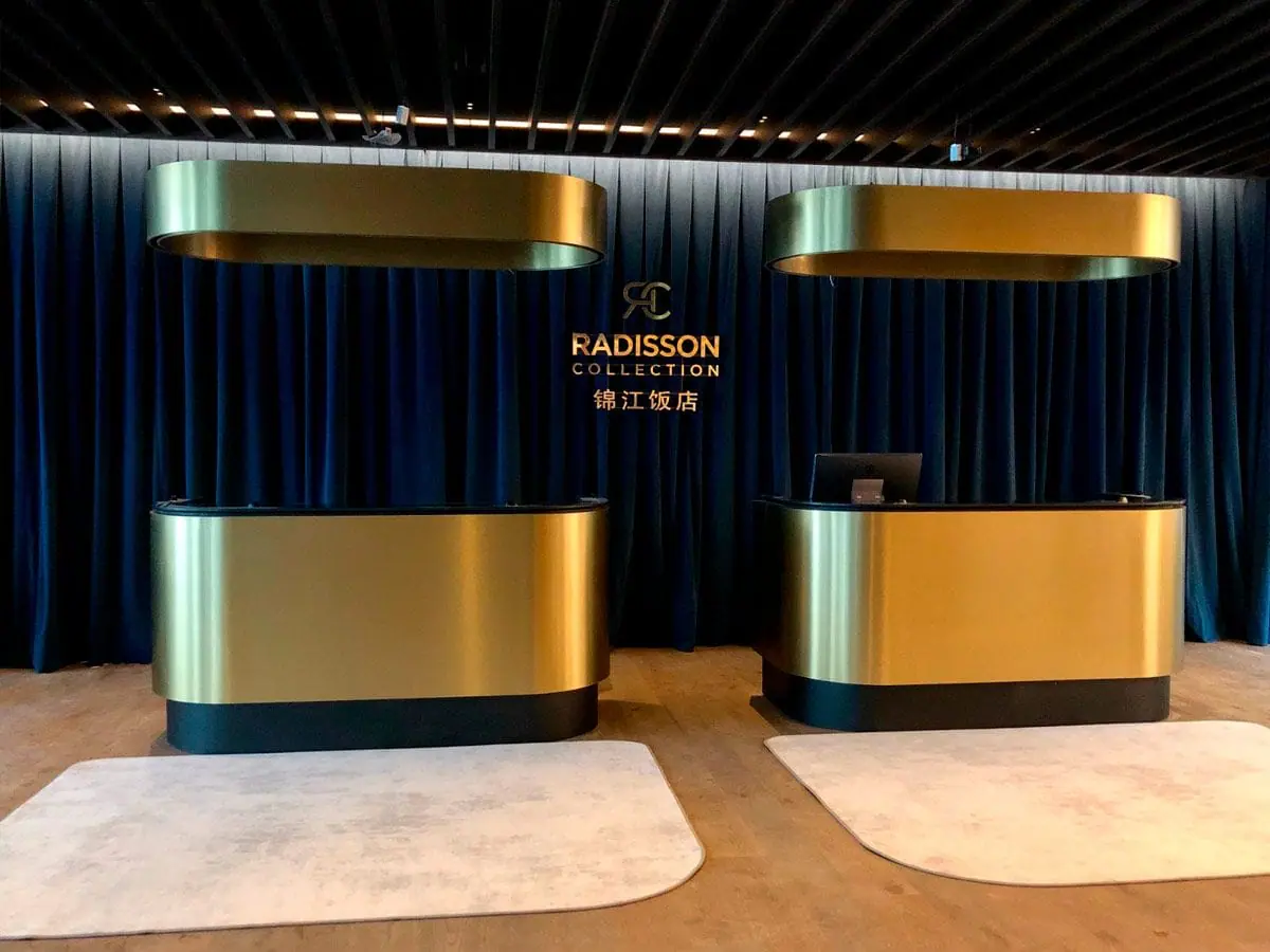 fama-hotel-radisson-collection-bruselas-belgica-06
