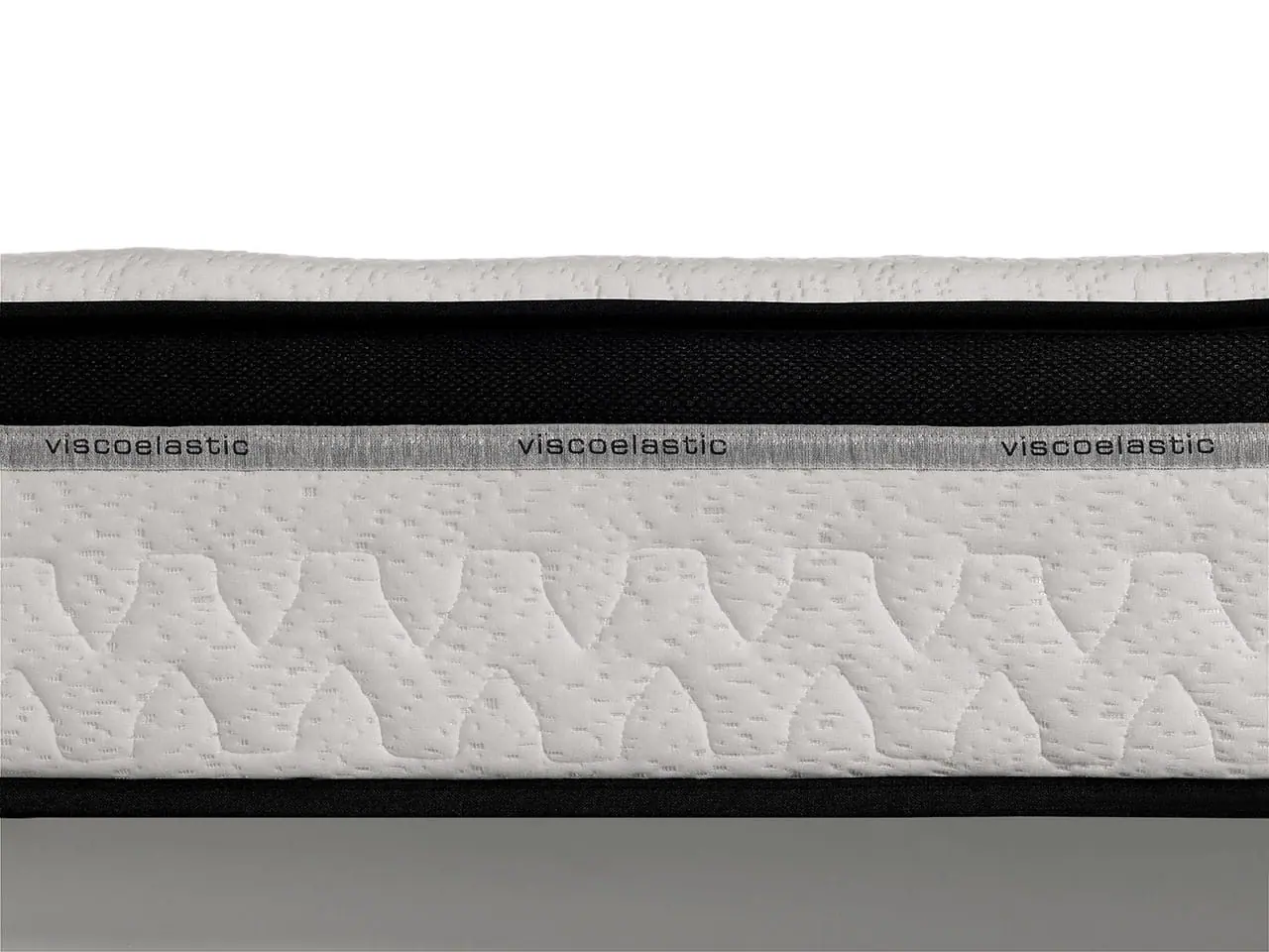 formasdescanso-arty-mattress-03