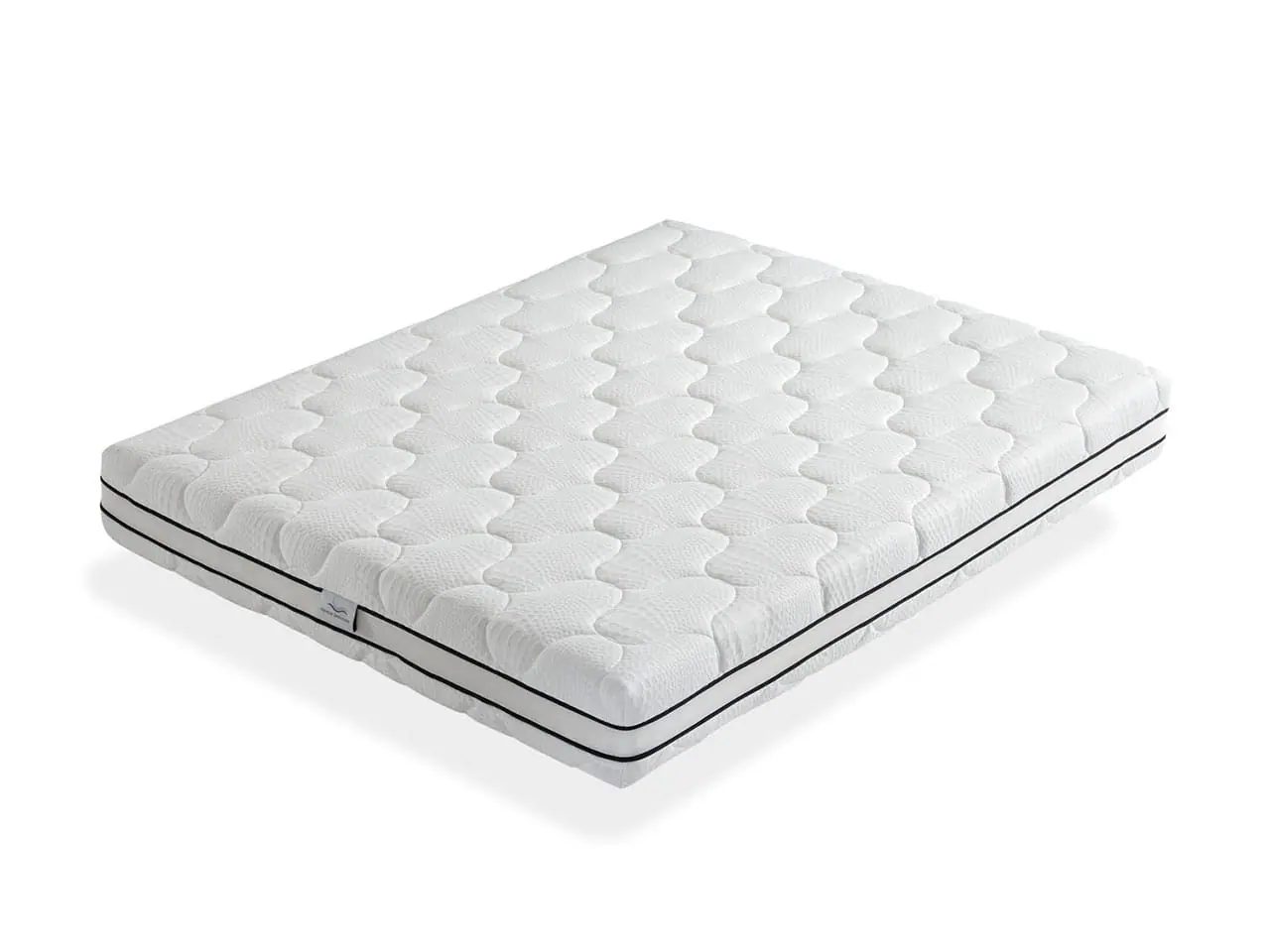 formasdescanso-oslo-mattress-02