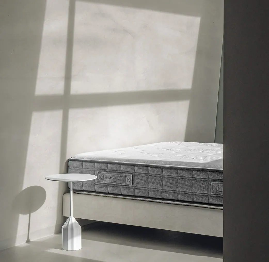 gomarco-mattress-spa-confort-01-2