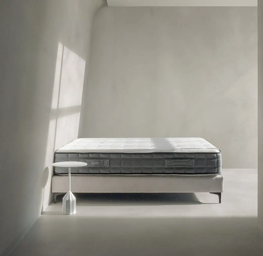 gomarco-mattress-spa-confort-02-2