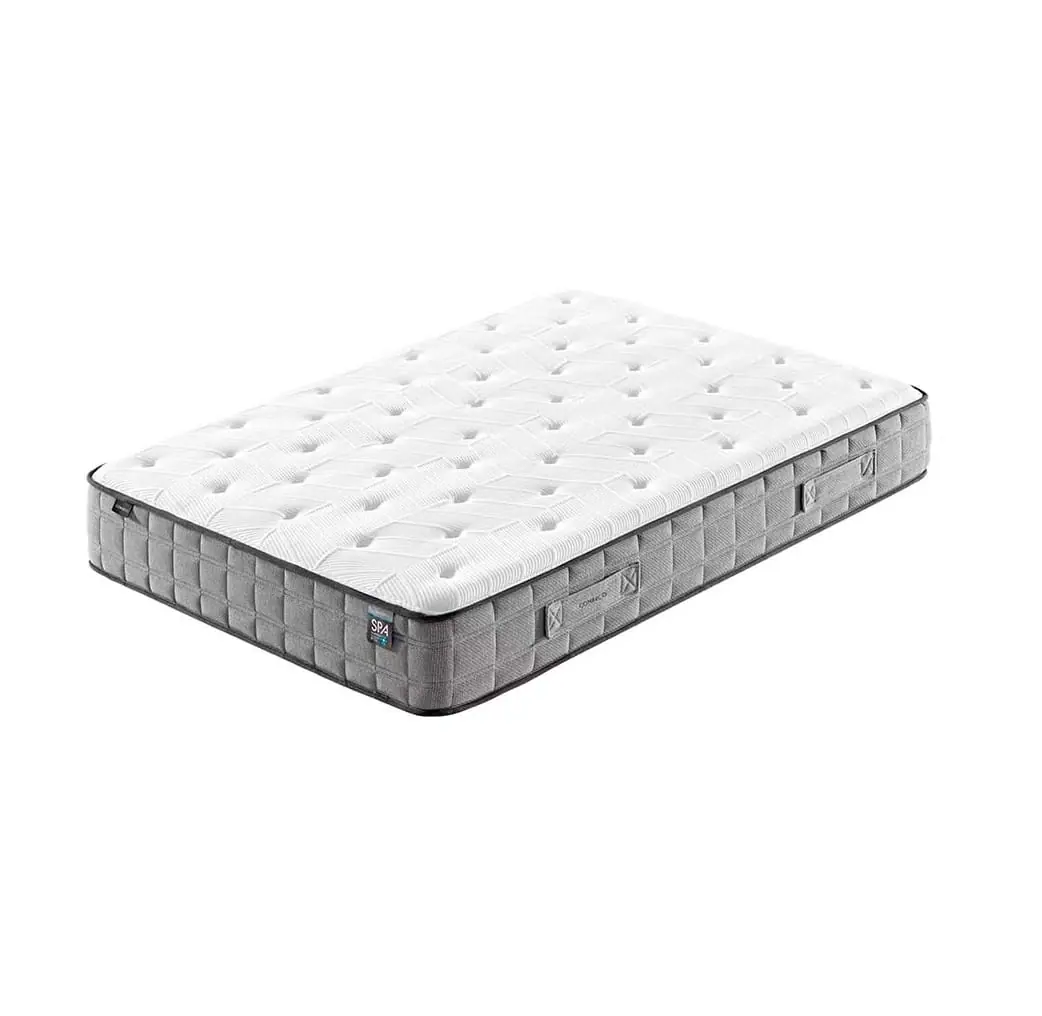 gomarco-mattress-spa-confort-03-2