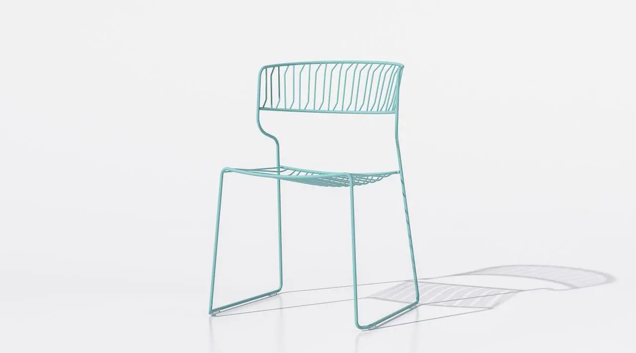 isimar-martini_chair-2
