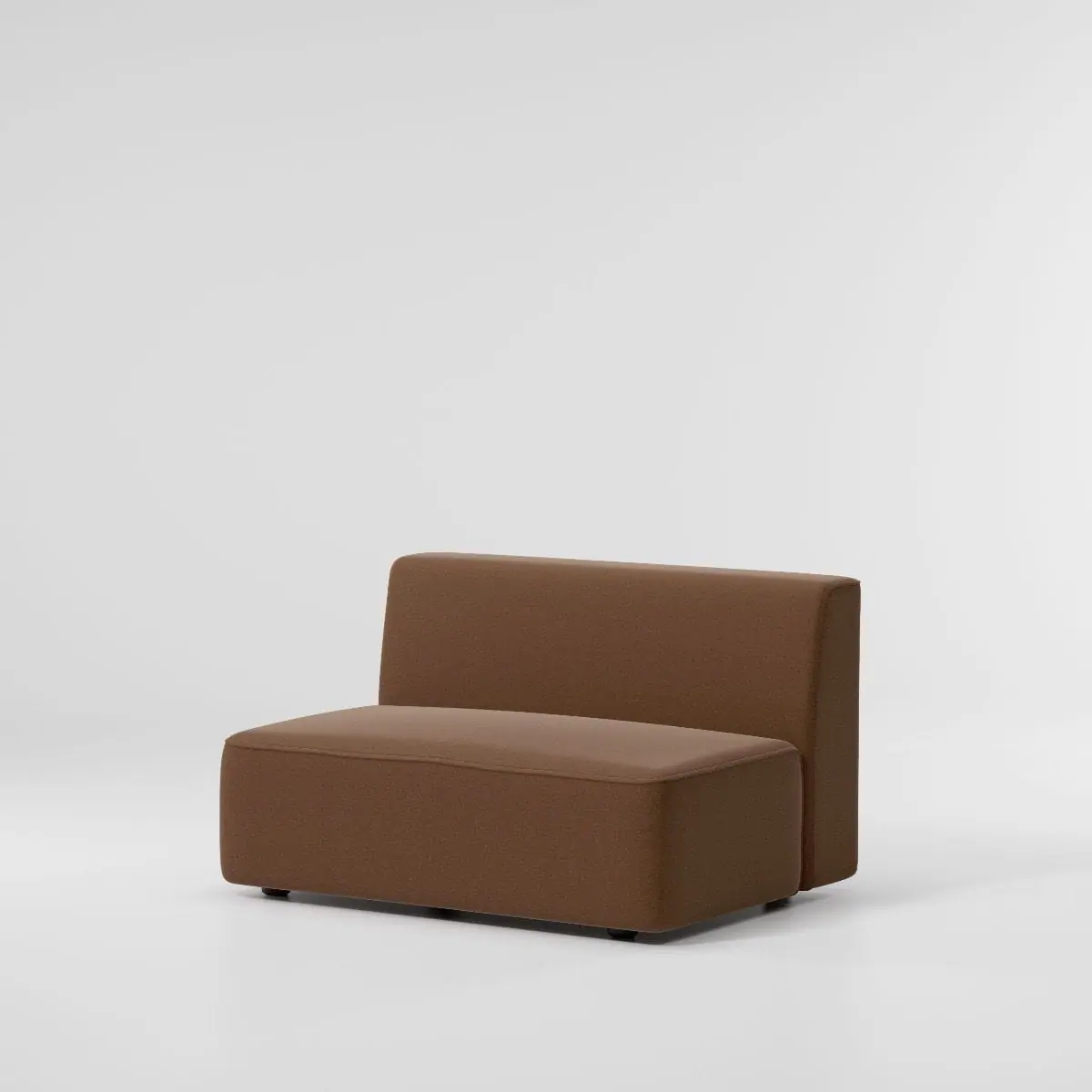 kettal-o-modular-sofa08