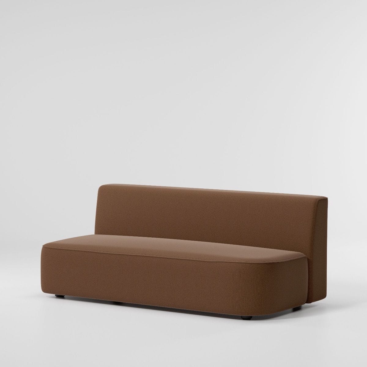 Mueble de España - Products - O modular sofa