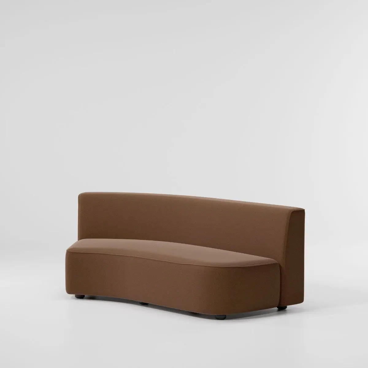 kettal-o-modular-sofa13