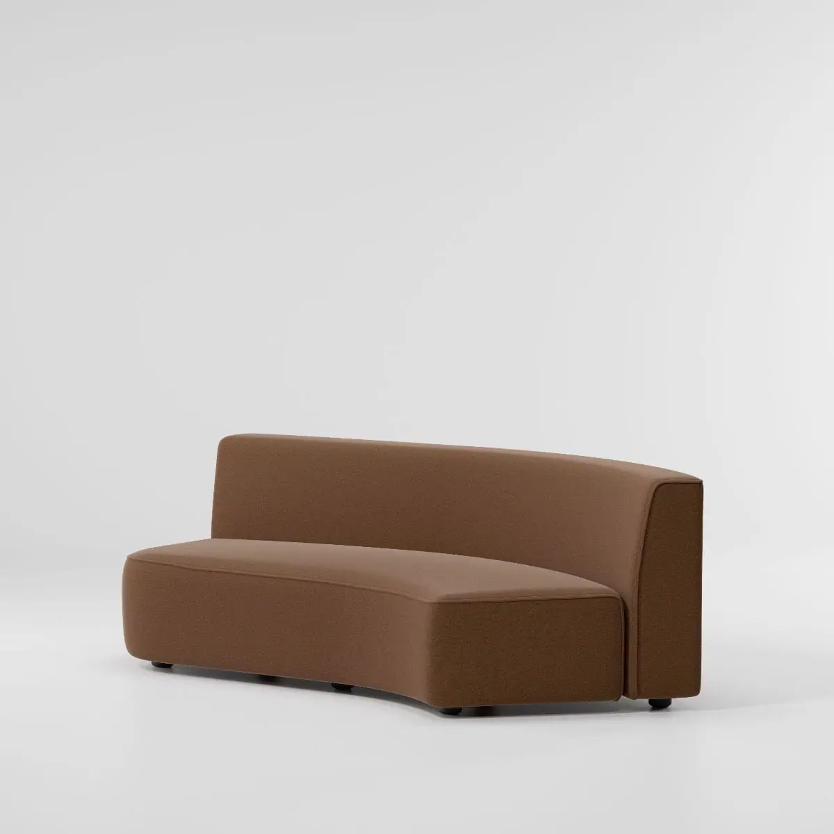 kettal-o-modular-sofa14