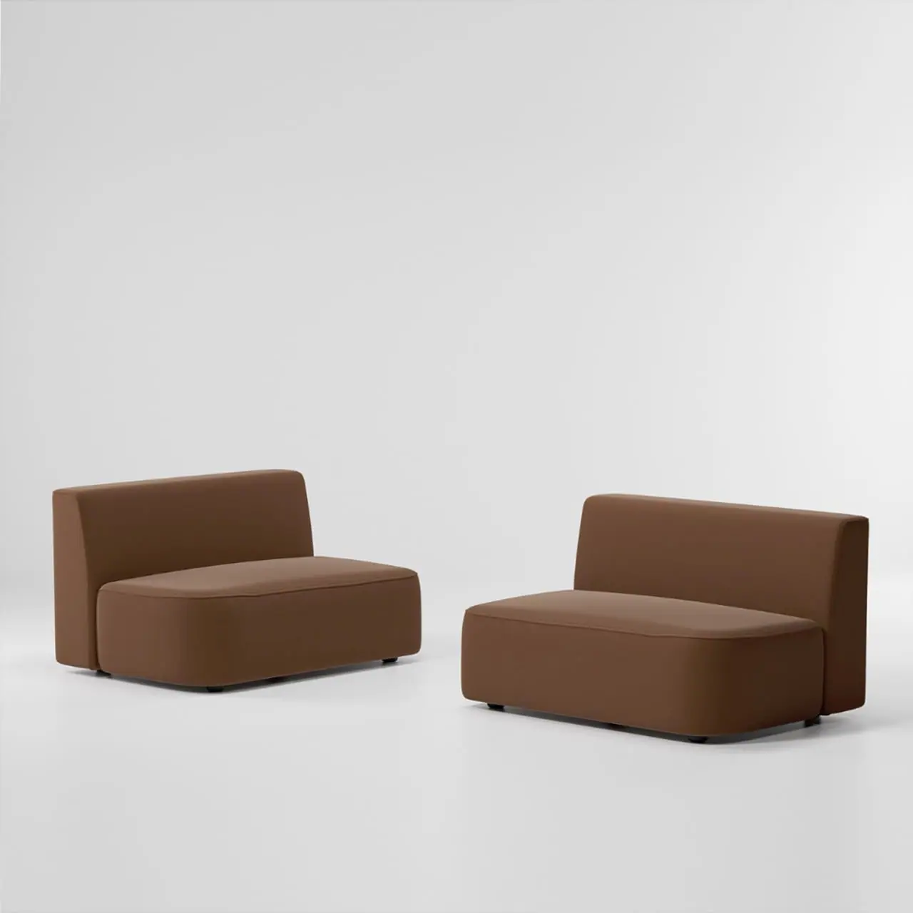 kettal-o-modular-sofa16