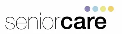 logo_seniorcare
