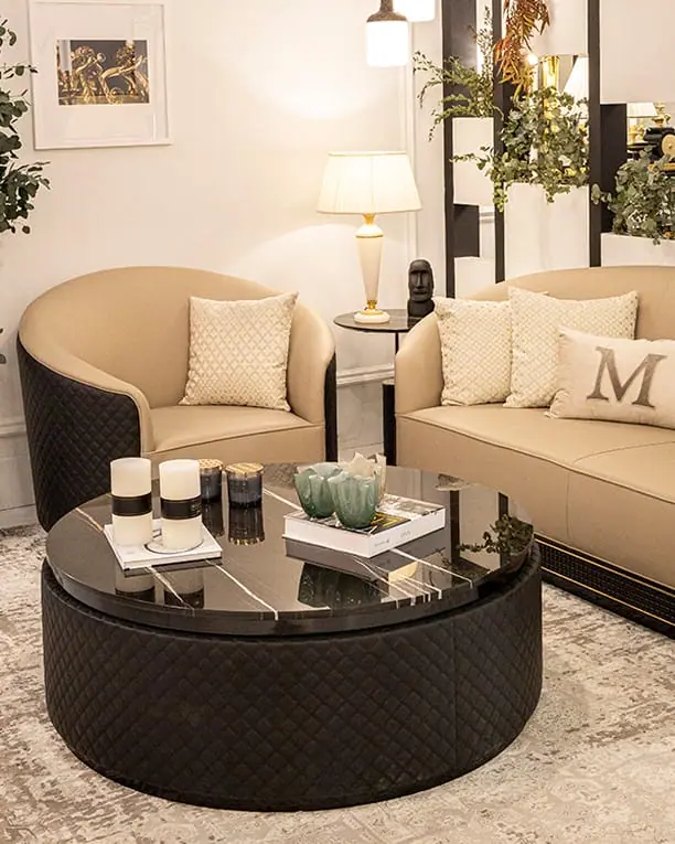 mariner-kensigton-living-room-furniture02