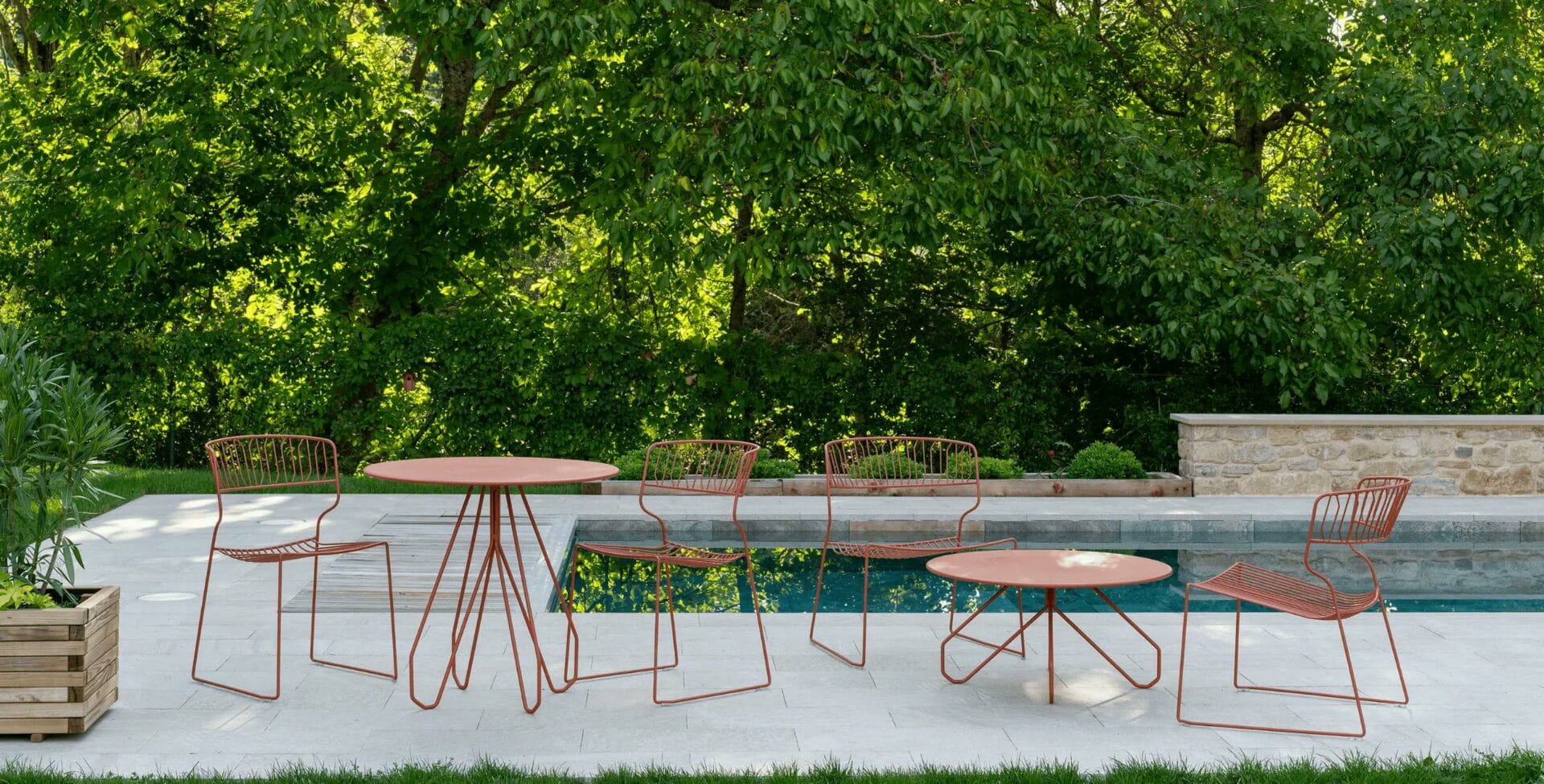 martini-collection-la-granja-design03