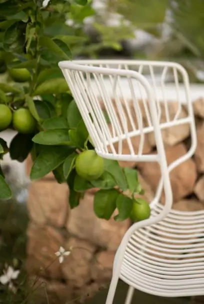 martini_chair_by_lagranja-1