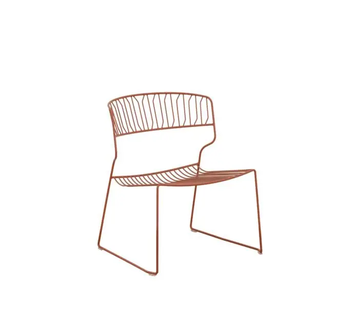 martini_lounge_designed_by_lagranja_stackable_metal_furniture02