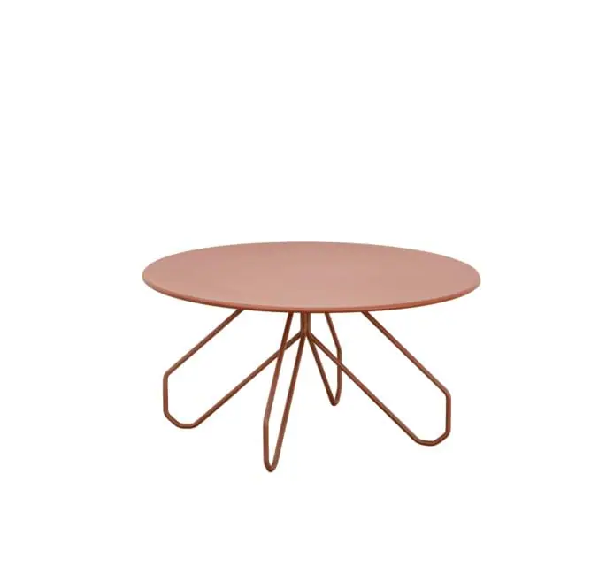 martini_low_table_designed_by_lagranja_stackable_metal_furniture03