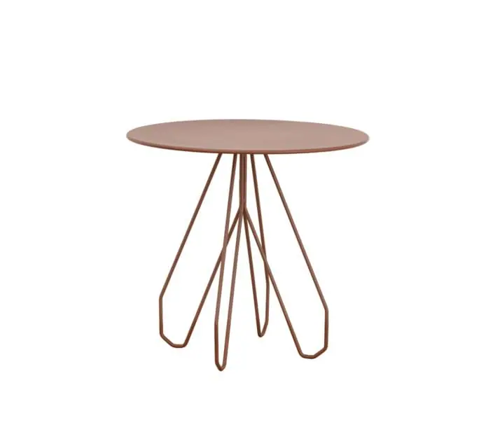 martini_table_designed_by_lagranja_stackable_metal_furniture04