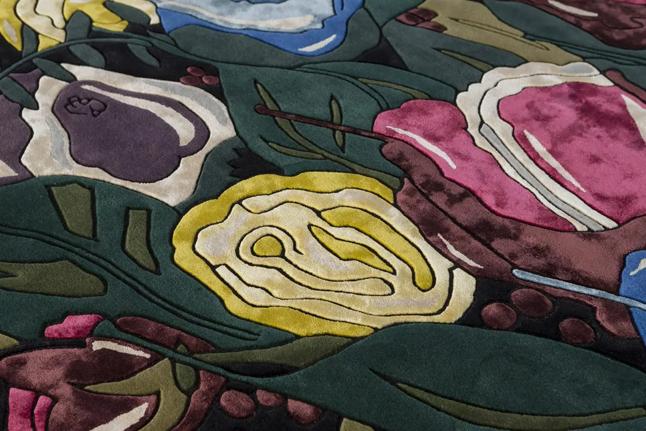now-carpets-bloom-rug-detail01