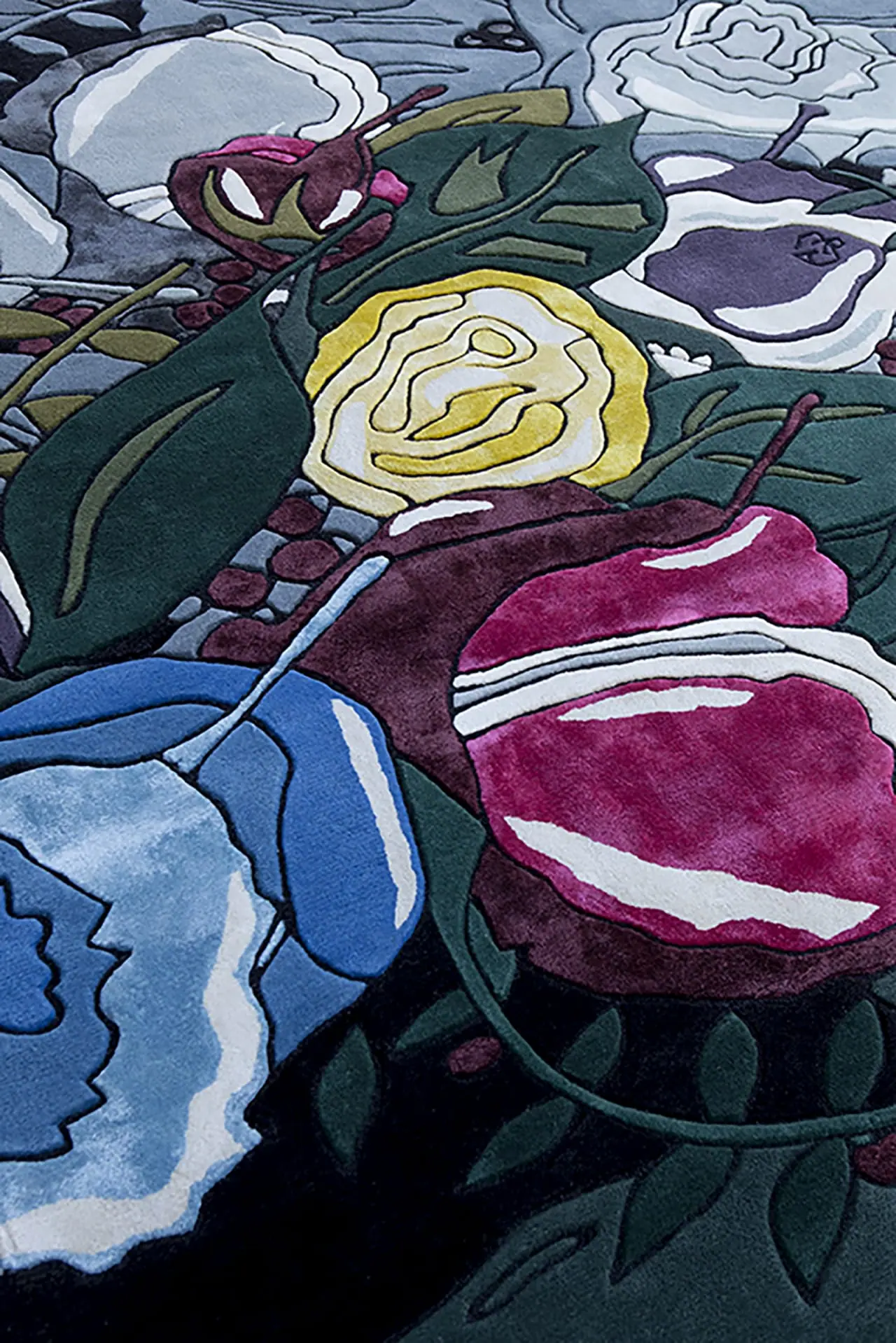 now-carpets-bloom-rug-detail03