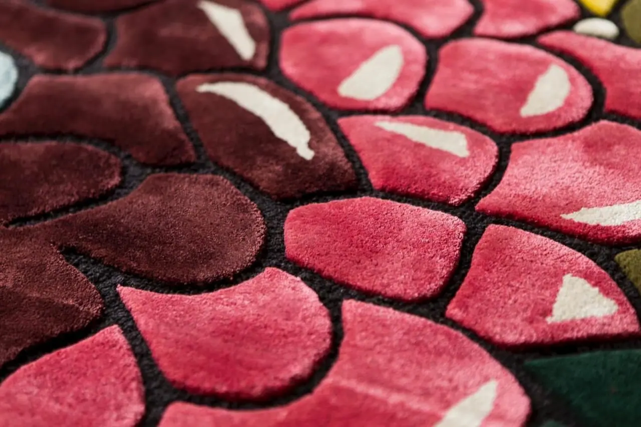 now-carpets-bloom-rug-detail06