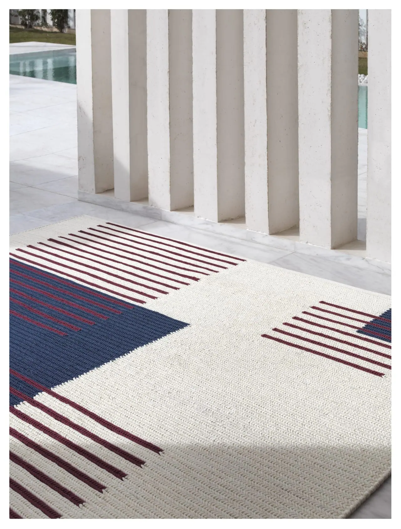 now-carpets-maui-rug-detail01