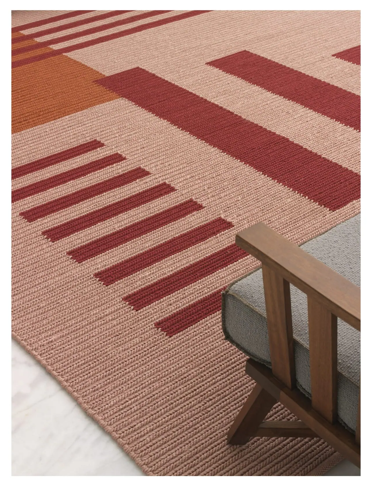 now-carpets-maui-rug-detail02