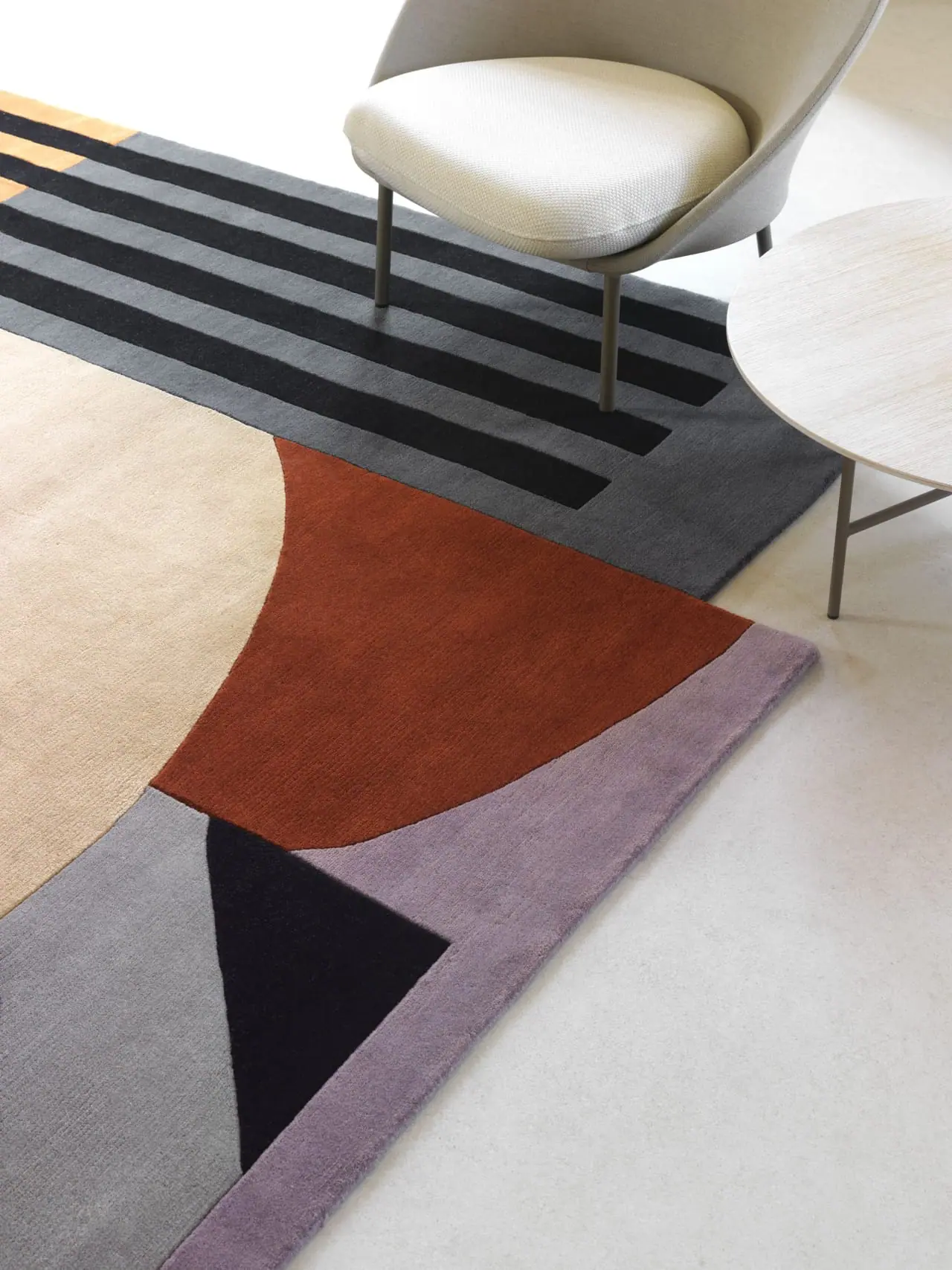 now-carpets-radical-rug-detail01