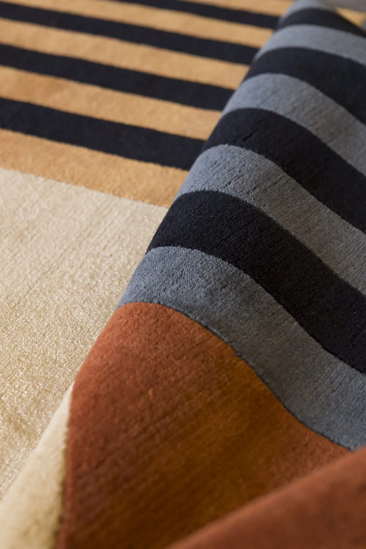 now-carpets-radical-rug-detail03