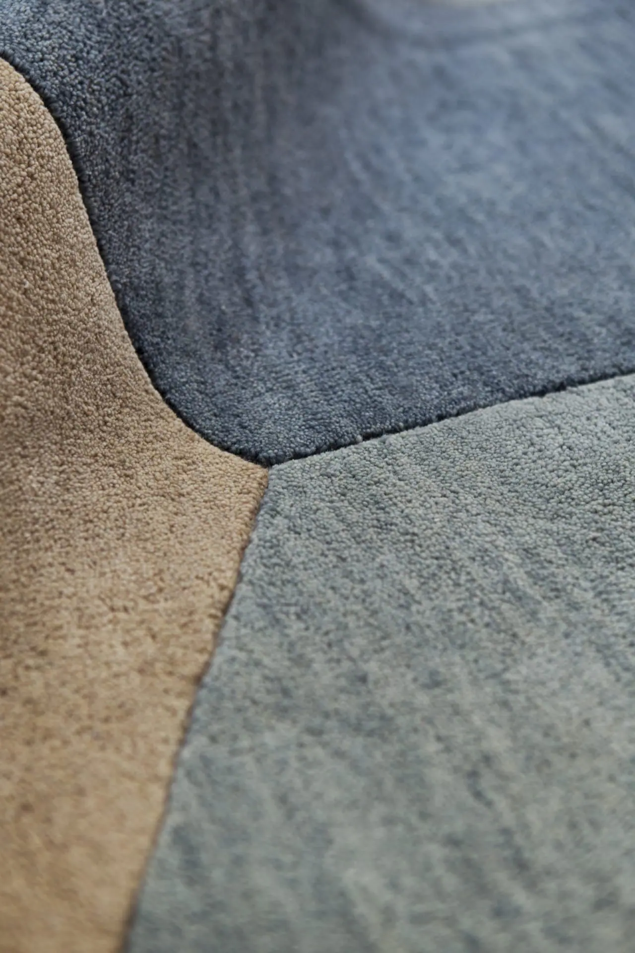 now-carpets-radical-rug-detail07