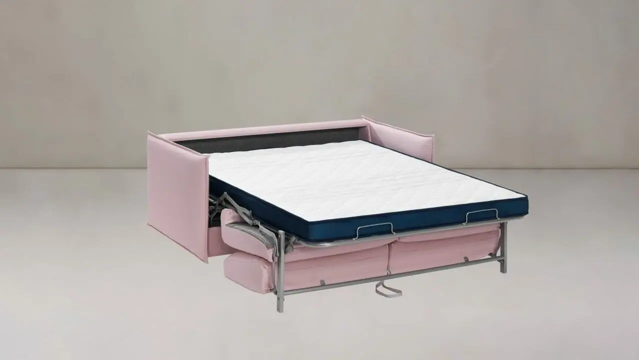 seniorcare-bob-sofa-bed-01-2