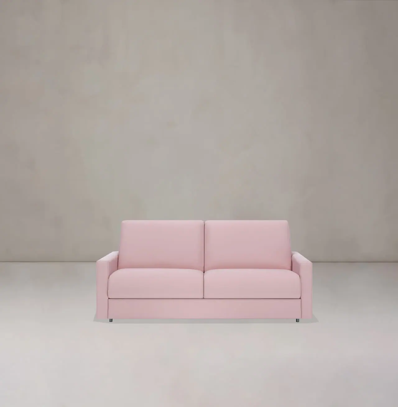 seniorcare-bob-sofa-bed-02