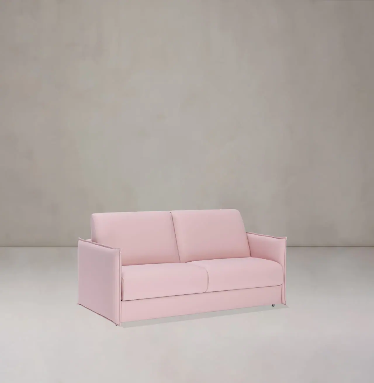 seniorcare-bob-sofa-bed-03