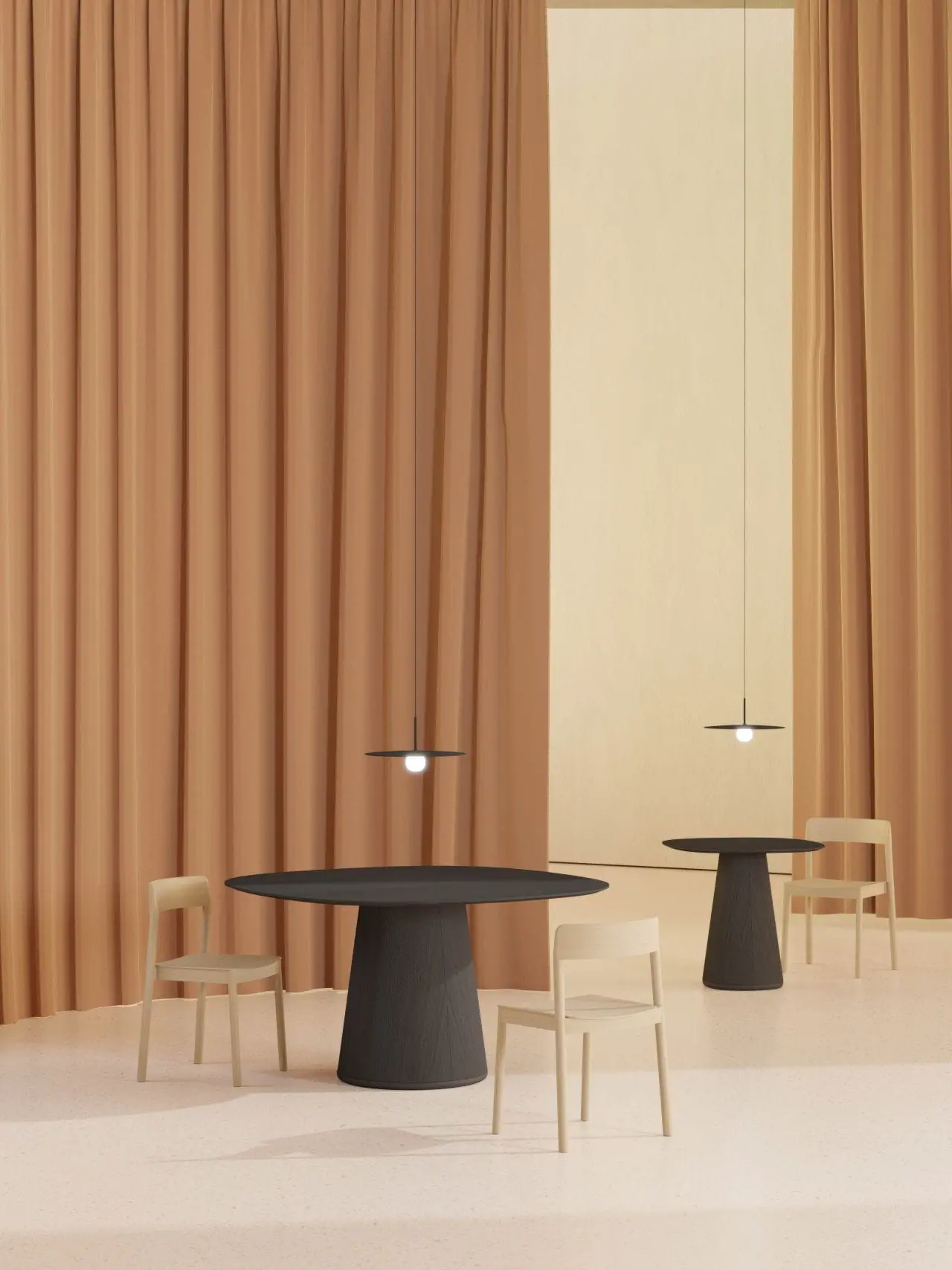 conic_table_verges_01