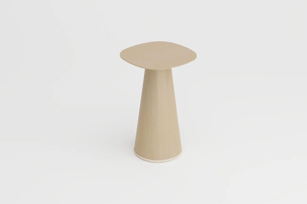 conic_table_verges_04