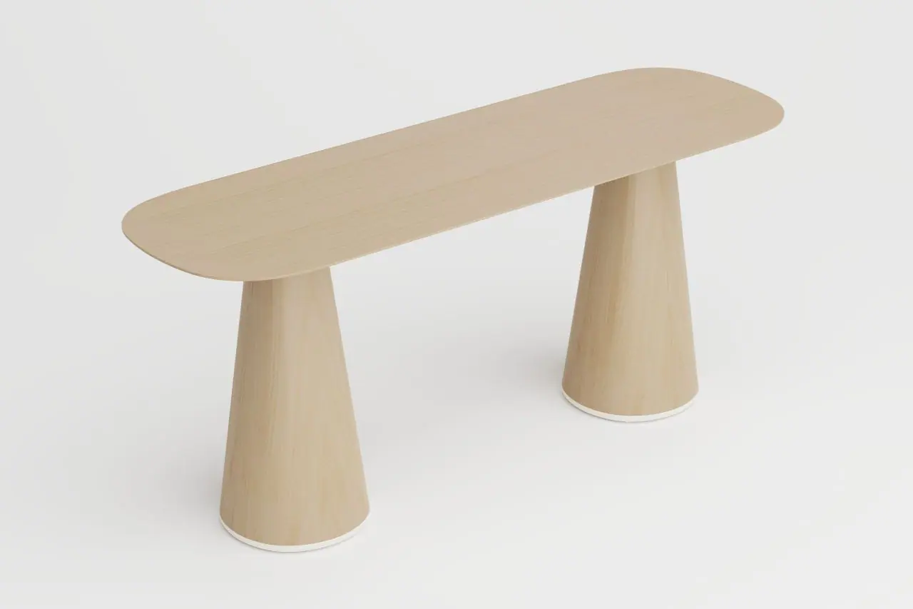 conic_table_verges_05