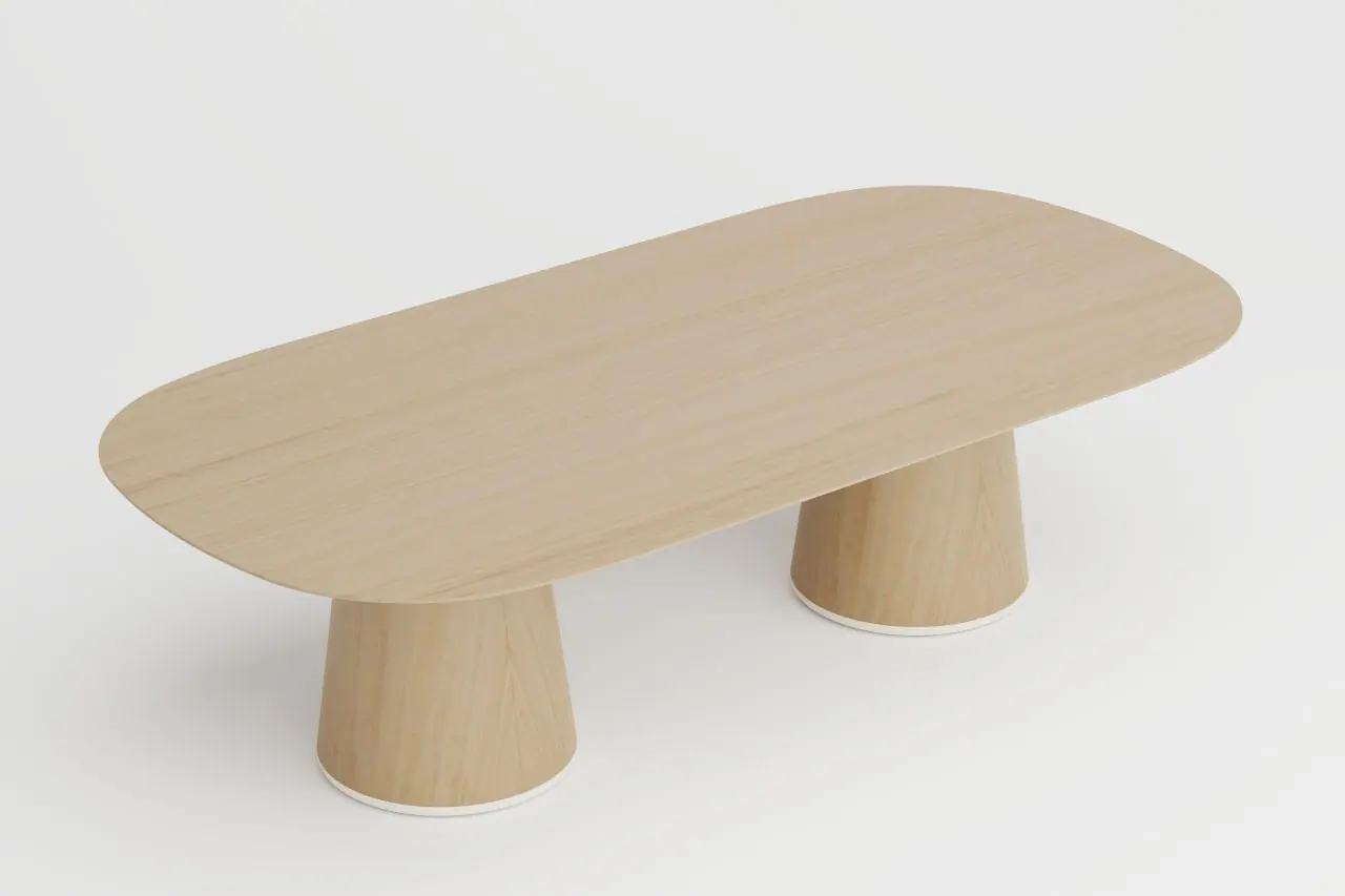 conic_table_verges_06