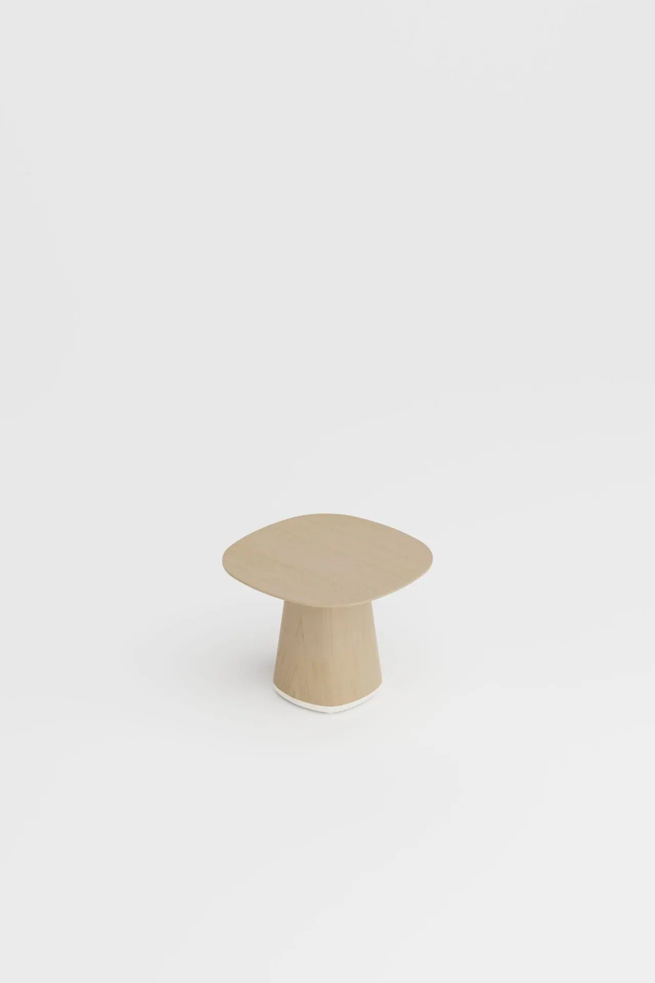 conic_table_verges_07