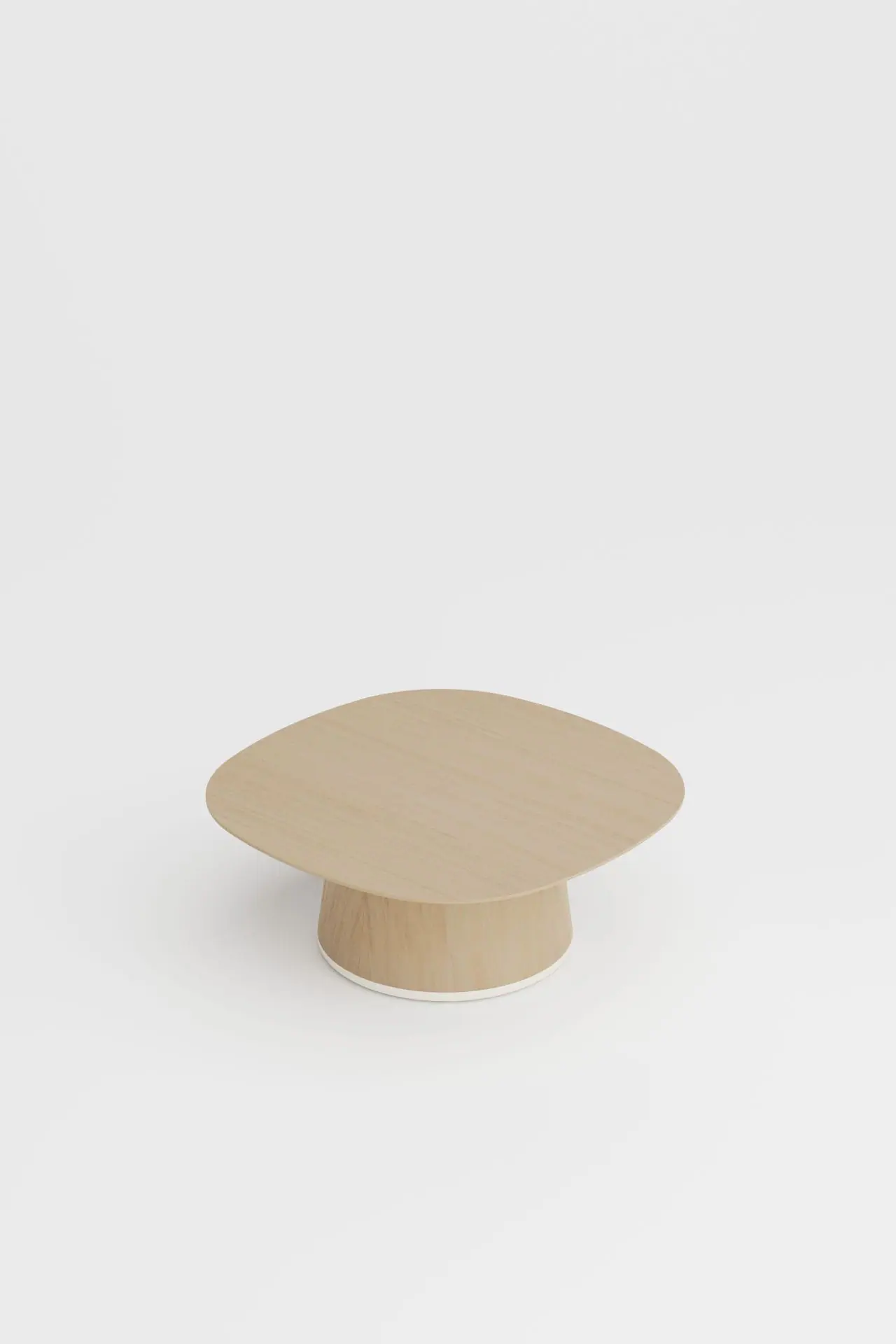 conic_table_verges_08