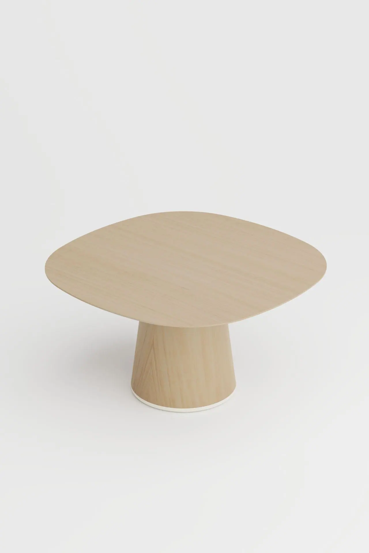conic_table_verges_09