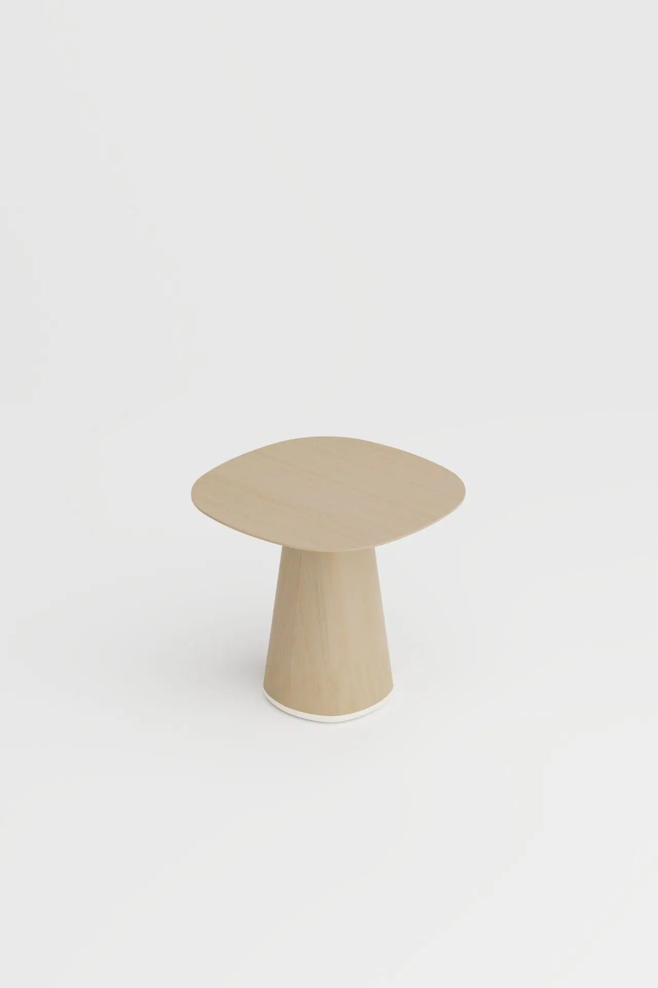 conic_table_verges_10