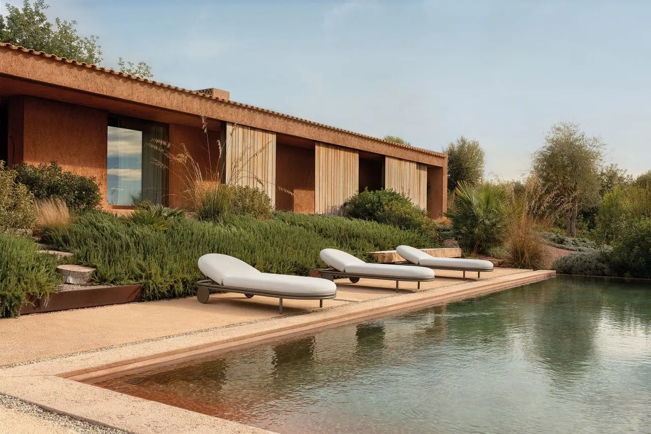 expormim-cask-by-norm-architects-meritxell-arjalaguer-08
