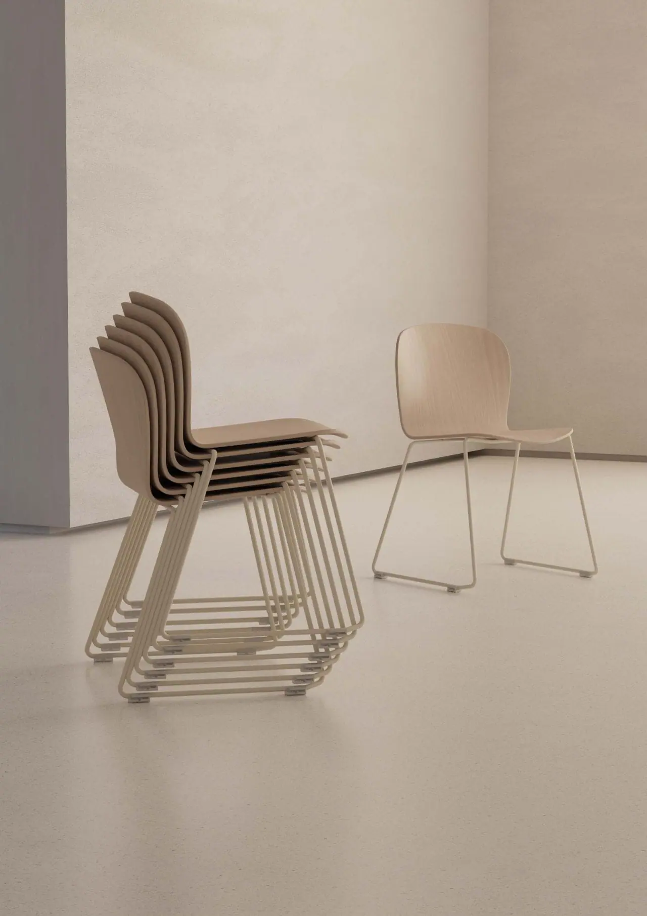 ona_chair_verges_04_3d-visualization